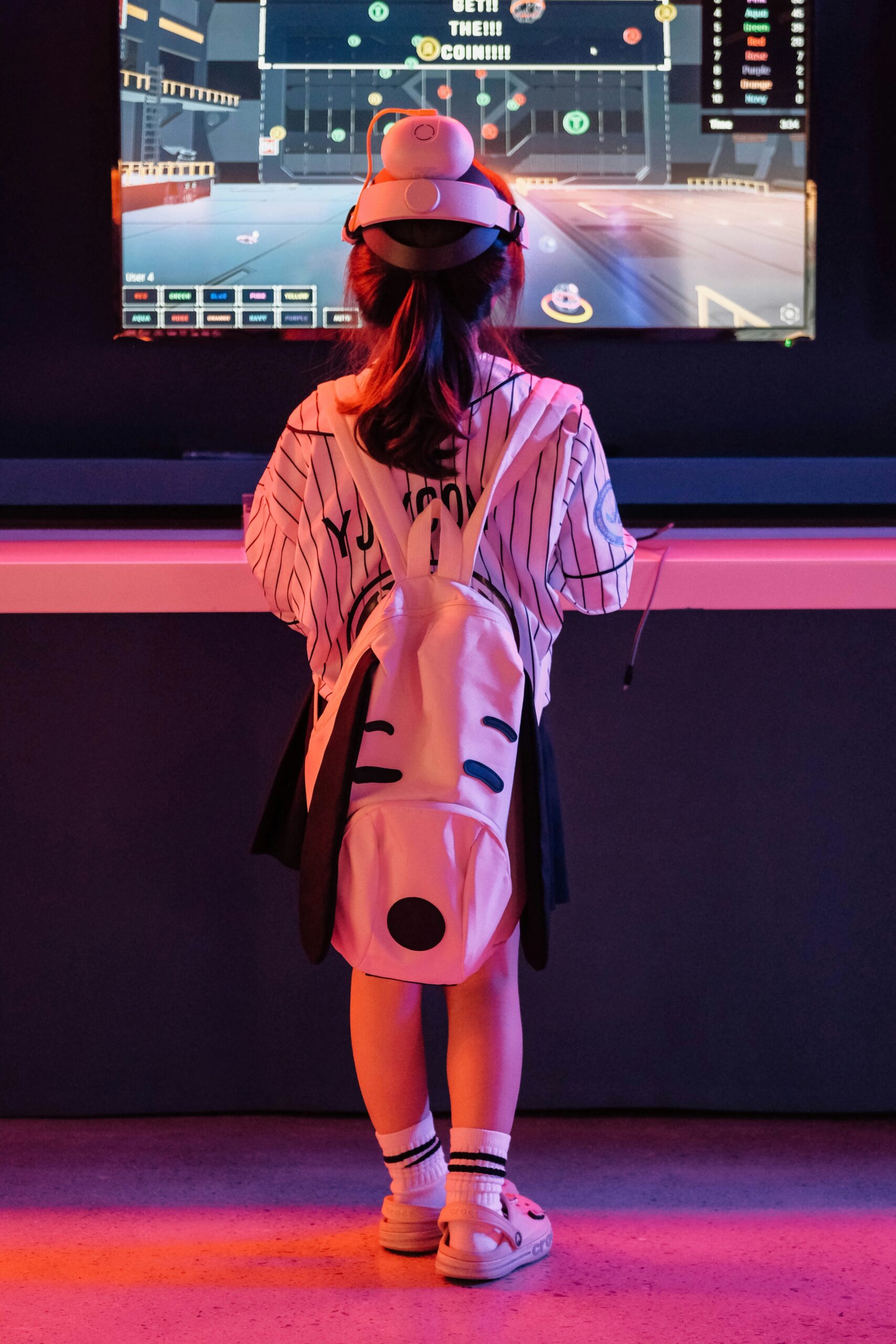 Hello World Featured Image